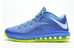 NIKE LEBRON X LOW