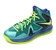 NIKE LEBRON X ELITE