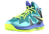 NIKE LEBRON X ELITE