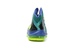 NIKE LEBRON X ELITE