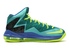 NIKE LEBRON X ELITE