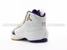 AIR JORDAN 19 SE