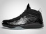 AIR JORDAN 2011