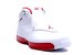 AIR JORDAN 18