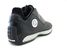 AIR JORDAN 18 LOW