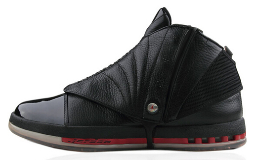 AIR JORDAN 16