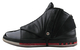 AIR JORDAN 16