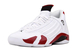 AIR JORDAN 14