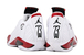 AIR JORDAN 14