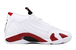 AIR JORDAN 14