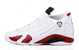 AIR JORDAN 14