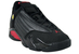 AIR JORDAN 14