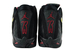 AIR JORDAN 14