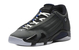 AIR JORDAN 14