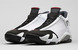 AIR JORDAN 14