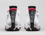 AIR JORDAN 14