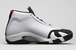 AIR JORDAN 14