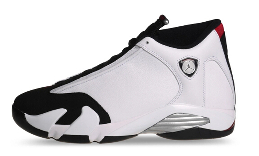 AIR JORDAN 14