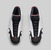 AIR JORDAN 14