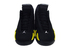 AIR JORDAN 14