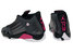 AIR JORDAN 14