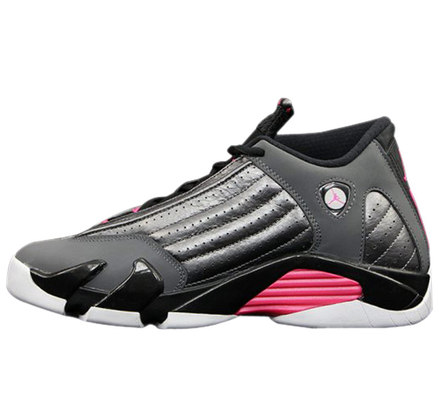 AIR JORDAN 14