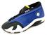 AIR JORDAN 14 LOW