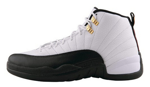 AIR JORDAN 12