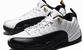 AIR JORDAN 12 LOW