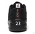 AIR JORDAN 12 LOW