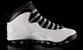 AIR JORDAN 10