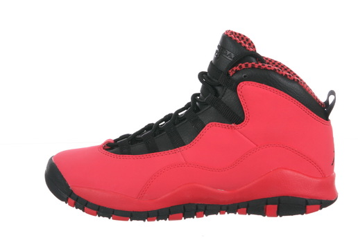 AIR JORDAN 10