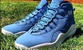 AIR JORDAN 10