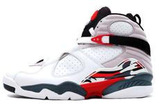 AIR JORDAN 8