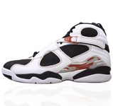 AIR JORDAN 8