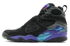 AIR JORDAN 8