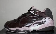 AIR JORDAN 8 LOW