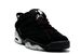 AIR JORDAN 6 LOW