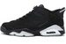 AIR JORDAN 6 LOW