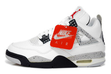 AIR JORDAN 4