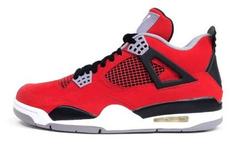 AIR JORDAN 4