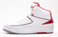 AIR JORDAN 2