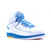 AIR JORDAN 2