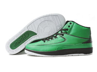 AIR JORDAN 2