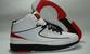 AIR JORDAN 2