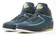 AIR JORDAN 2