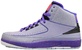 AIR JORDAN 2