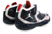 AIR JORDAN 2012 LITE X