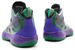 AIR JORDAN 2012 LITE X