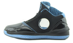 AIR JORDAN 2010